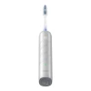 Звукова щітка MOVA Fresh Pro Silver (ATB15A)