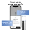 Звукова щітка MOVA Fresh Pro Silver (ATB15A)
