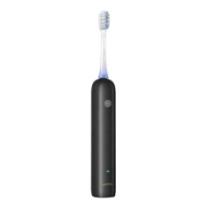 Звукова зубна щітка MOVA Fresh Pro Black (ATB15A-black)