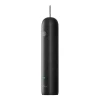Звукова зубна щітка MOVA Fresh Pro Black (ATB15A-black)