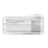 Фонтан для тварин MOVA WF10 Pro (PWB20A)