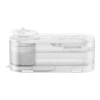 Фонтан для тварин MOVA WF10 Pro (PWB20A)