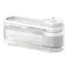 Фонтан для тварин MOVA WF10 Pro (PWB20A)