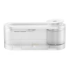 Фонтан для тварин MOVA WF10 Pro (PWB20A)