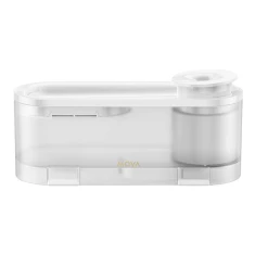Фонтан для тварин MOVA WF10 Pro (PWB20A)