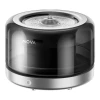 Поїлка MOVA WF20 Pro (PWB10A)