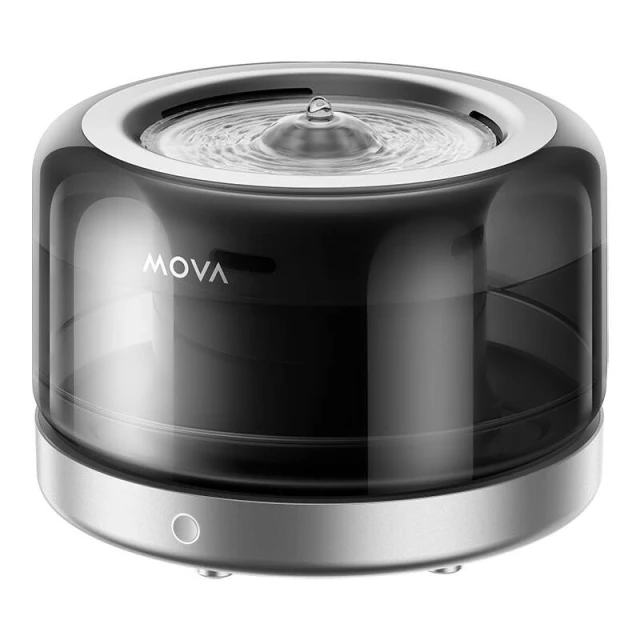 Поїлка MOVA WF20 Pro (PWB10A)