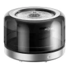 Поїлка MOVA WF20 Pro (PWB10A)
