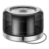 Поїлка MOVA WF20 Pro (PWB10A)