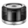 Поїлка MOVA WF20 Pro (PWB10A)