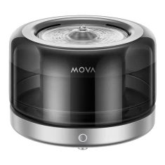 Поїлка MOVA WF20 Pro (PWB10A)