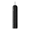 Електрична зубна щітка MOVA Fresh Black (ATB13A-black)