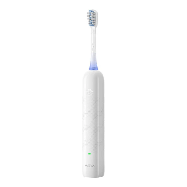 Звуковая зубная щетка MOVA Fresh White (ATB13A)