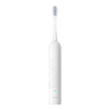 Звуковая зубная щетка MOVA Fresh White (ATB13A)