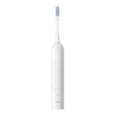 Звукова зубна щітка MOVA Fresh White (ATB13A)