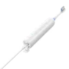 Звуковая зубная щетка MOVA Fresh White (ATB13A)