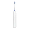 Звуковая зубная щетка MOVA Fresh White (ATB13A)