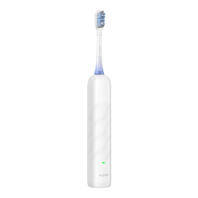 Звуковая зубная щетка MOVA Fresh White (ATB13A)