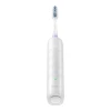 Звуковая зубная щетка MOVA Fresh White (ATB13A)