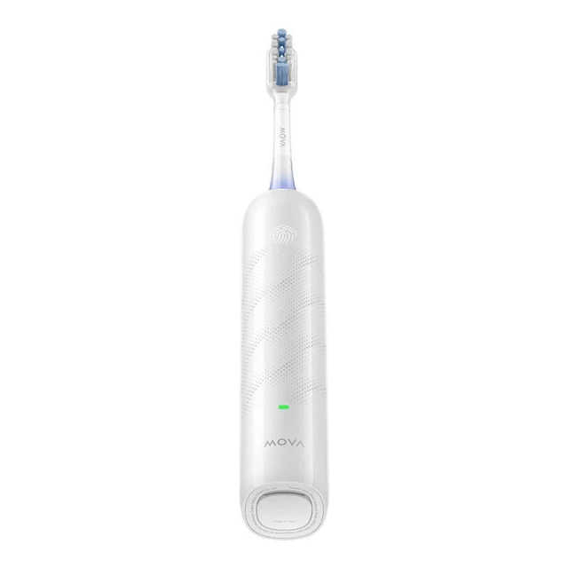 Звуковая зубная щетка MOVA Fresh White (ATB13A)