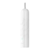 Звуковая зубная щетка MOVA Fresh White (ATB13A)