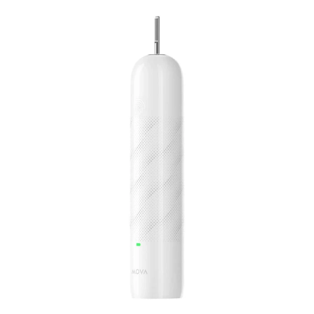 Звуковая зубная щетка MOVA Fresh White (ATB13A)