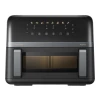 Аерофритюрниця MOVA FD20 Pro 9л (AF-5518ATB)