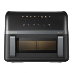 Аерофритюрниця MOVA FD20 Pro 9л (AF-5518ATB)