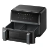 Аерофритюрниця MOVA FD20 Pro 9л (AF-5518ATB)