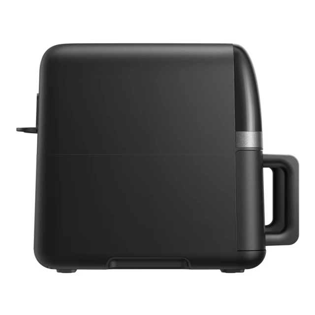 Аерофритюрниця MOVA FD20 Pro 9л (AF-5518ATB)