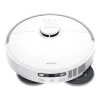 Робот-пилосос MOVA P50 Ultra (RLP23SE)