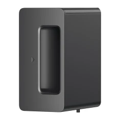Дозатор рідини MOVA для E40/P50/P5 Pro (MARDB1)