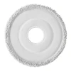 Подушки для миття MOVA MRMP8 для P10 Ultra/E30 Ultra (4 шт.) (MRMP8)