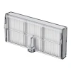 Фільтр MOVA для пилососа P10/E30/P50 (2 pack) (MRHF14)