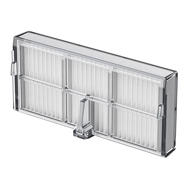 Фільтр MOVA для пилососа P10/E30/P50 (2 pack) (MRHF14)