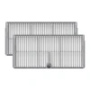 Фільтр MOVA для пилососа P10/E30/P50 (2 pack) (MRHF14)