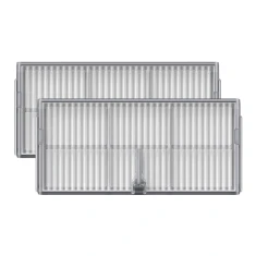 Фільтр MOVA для пилососа P10/E30/P50 (2 pack) (MRHF14)