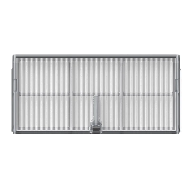 Фільтр MOVA для пилососа P10/E30/P50 (2 pack) (MRHF14)