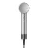 Фен для волосся MOVA Shine 10 Silver (HMH15A silver)