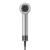 Фен для волосся MOVA Shine 10 Silver (HMH15A silver)