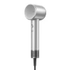 Фен для волосся MOVA Shine 10 Silver (HMH15A silver)