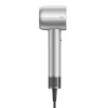 Фен для волосся MOVA Shine 10 Silver (HMH15A silver)