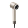 Фен для волосся MOVA Shine 10 Golden (AMSH10 golden)