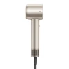 Фен для волосся MOVA Shine 10 Golden (AMSH10 golden)