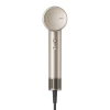 Фен для волосся MOVA Shine 10 Golden (AMSH10 golden)