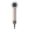 Фен для волосся MOVA Shine 10 Golden (AMSH10 golden)
