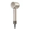 Фен для волосся MOVA Shine 10 Golden (AMSH10 golden)