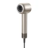 Фен для волосся MOVA Shine 10 Golden (AMSH10 golden)