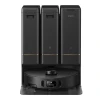 Робот-пилосос MOVA Z50 Ultra (RLZ92CE)