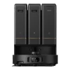 Робот-пилосос MOVA Z50 Ultra (RLZ92CE)
